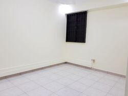 Blk 680C Jurong West Central 1 (Jurong West), HDB 4 Rooms #379193611